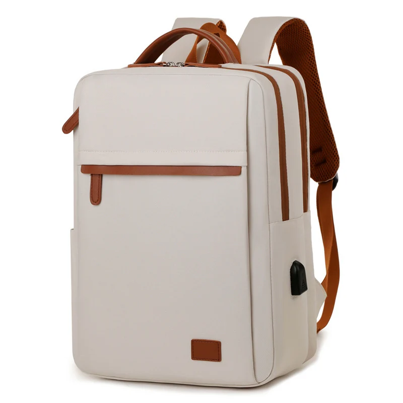 Laptop-Rucksack Skanto