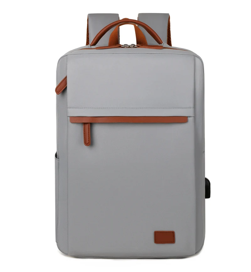 Laptop-Rucksack Skanto