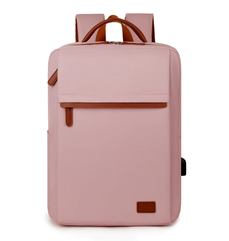 Laptop-Rucksack Skanto