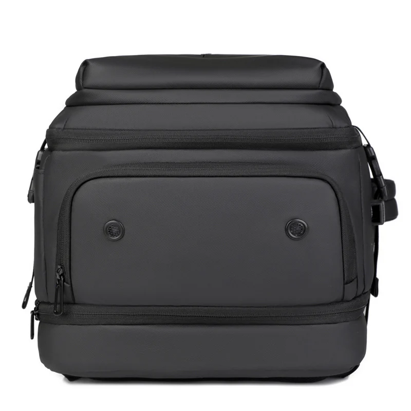 Laptop-Rucksack Skanto