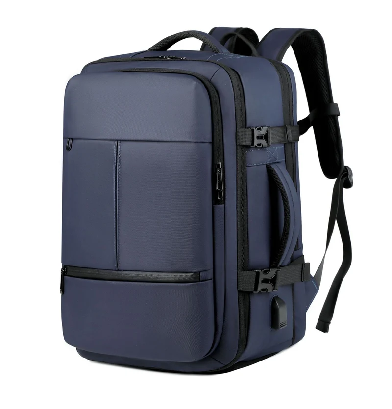 Laptop-Rucksack Skanto
