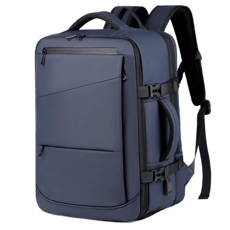 Laptop-Rucksack Skanto