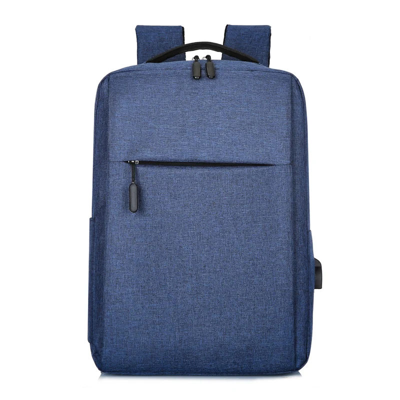 Urbaner Rucksack mit vielseitigen Fächern Skanto