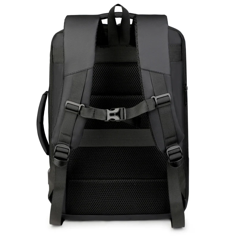 Urbaner Business-Rucksack Skanto