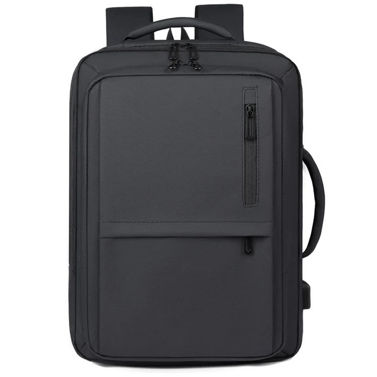 Urbaner Business-Rucksack Skanto