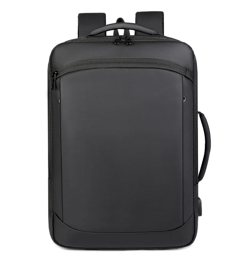 Urbaner Business-Rucksack Skanto