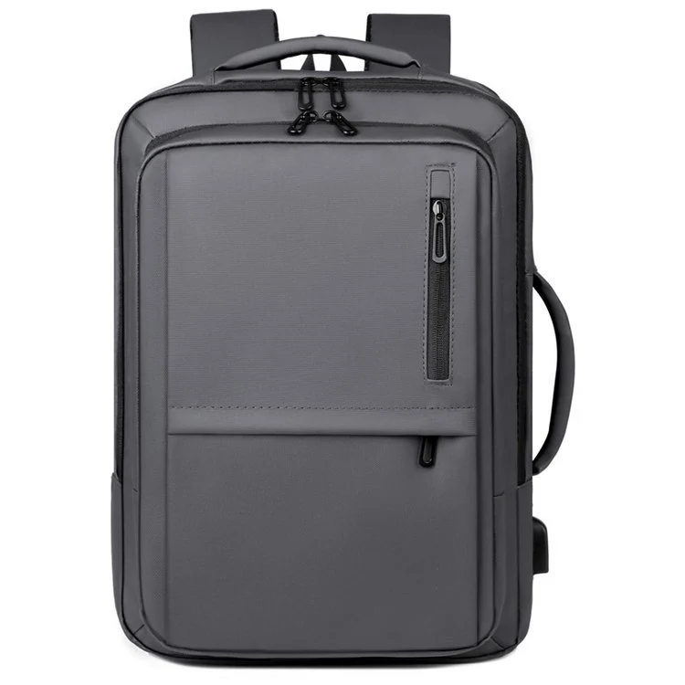 Urbaner Business-Rucksack Skanto