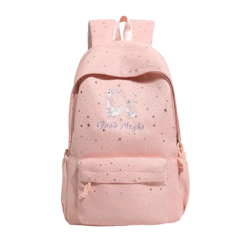 Sternen-Rucksack Skanto für Studenten