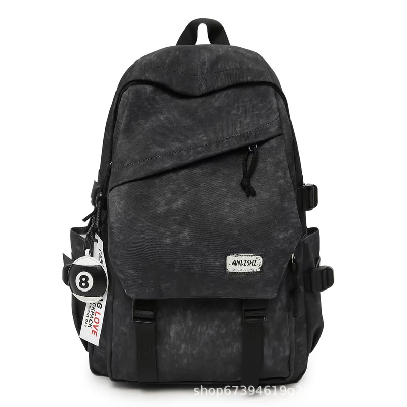 Vielseitiger Outdoor-Wanderrucksack Skanto