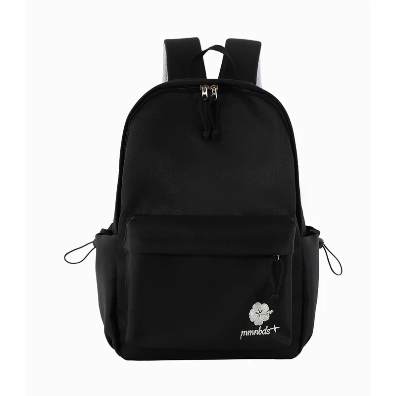Vielseitiger Reiserucksack mit vielen Taschen Skanto
