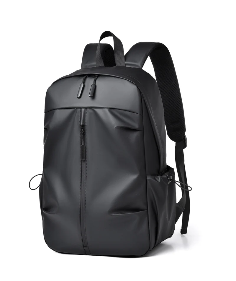 Ergonomischer Wasserdichter Reise-Schulrucksack Skanto