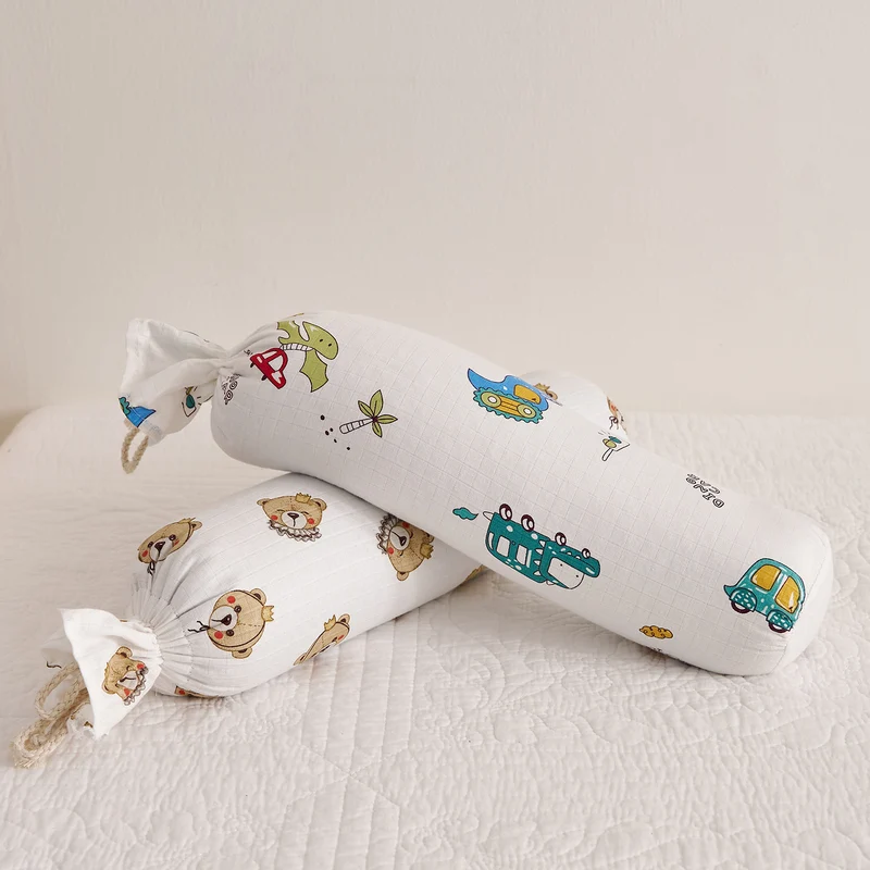 Skanto Kinder Meditationsrolle Skanto