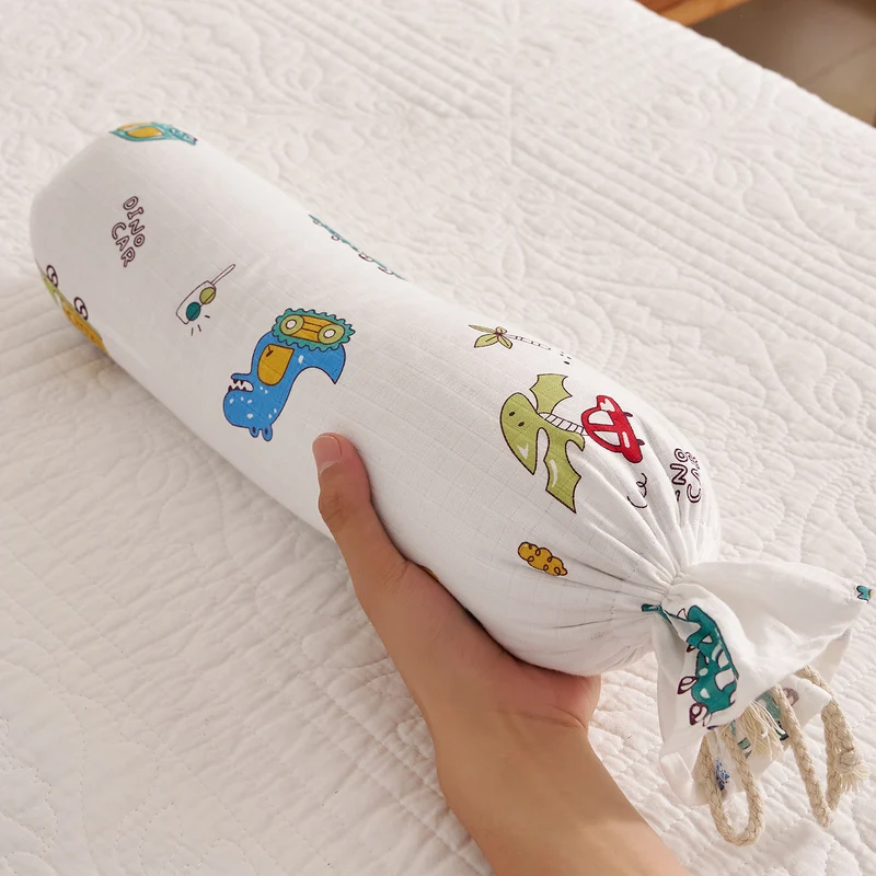 Skanto Kinder Meditationsrolle Skanto