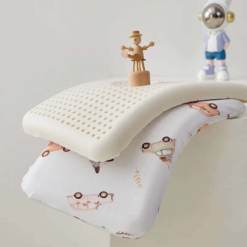 Kindermatratze Skanto