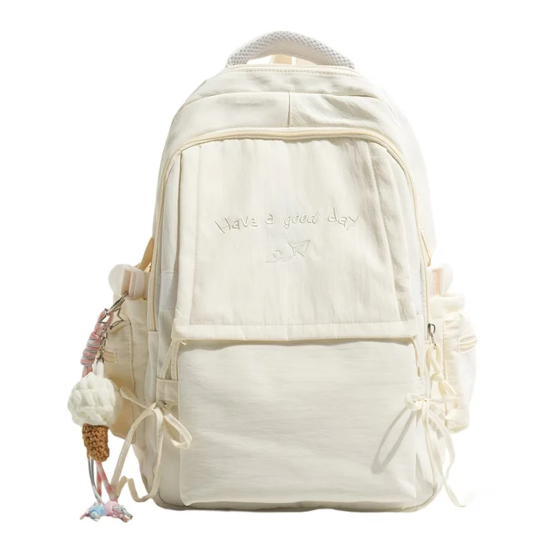Multifunktionaler Alltagsrucksack Skanto