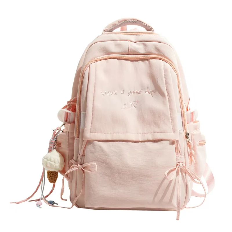 Multifunktionaler Alltagsrucksack Skanto