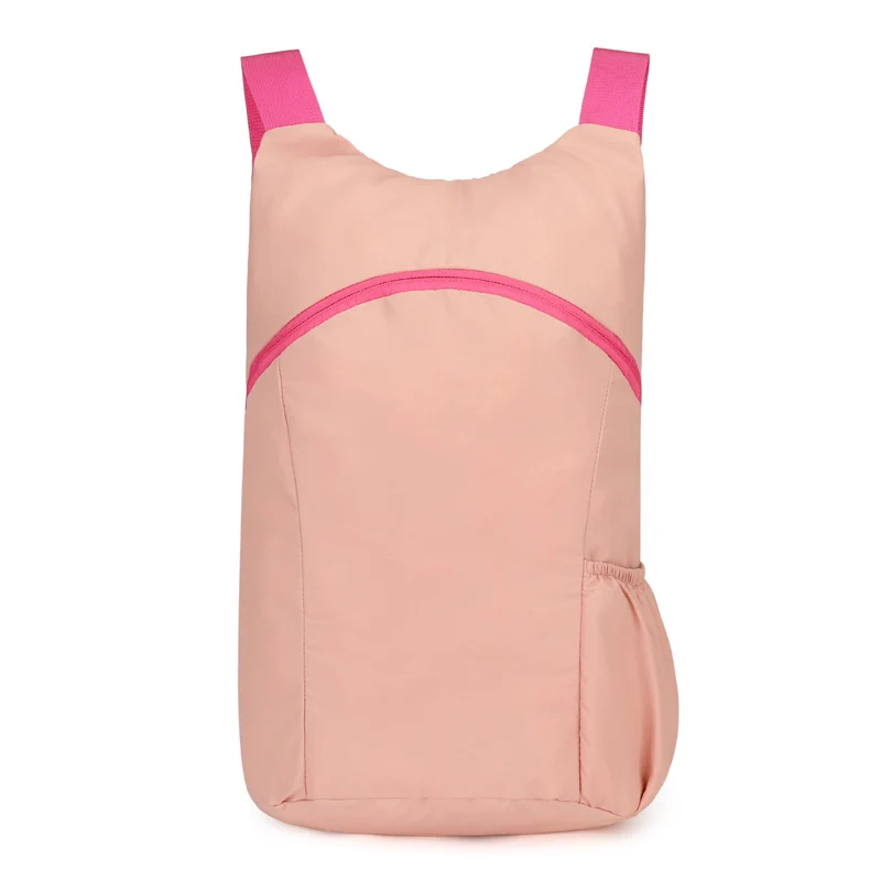 Ergonomischer Rucksack Skanto