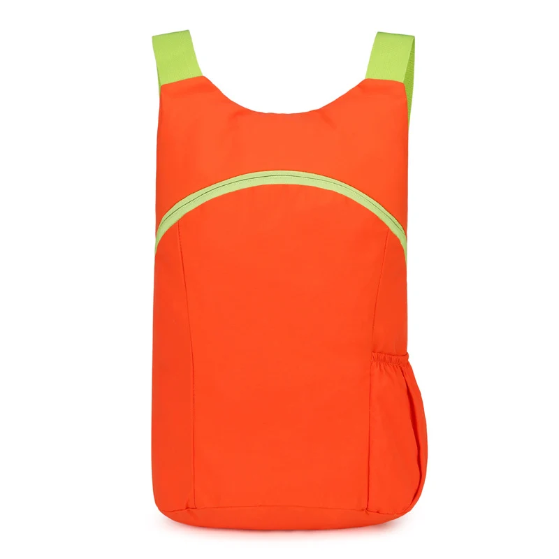 Ergonomischer Rucksack Skanto