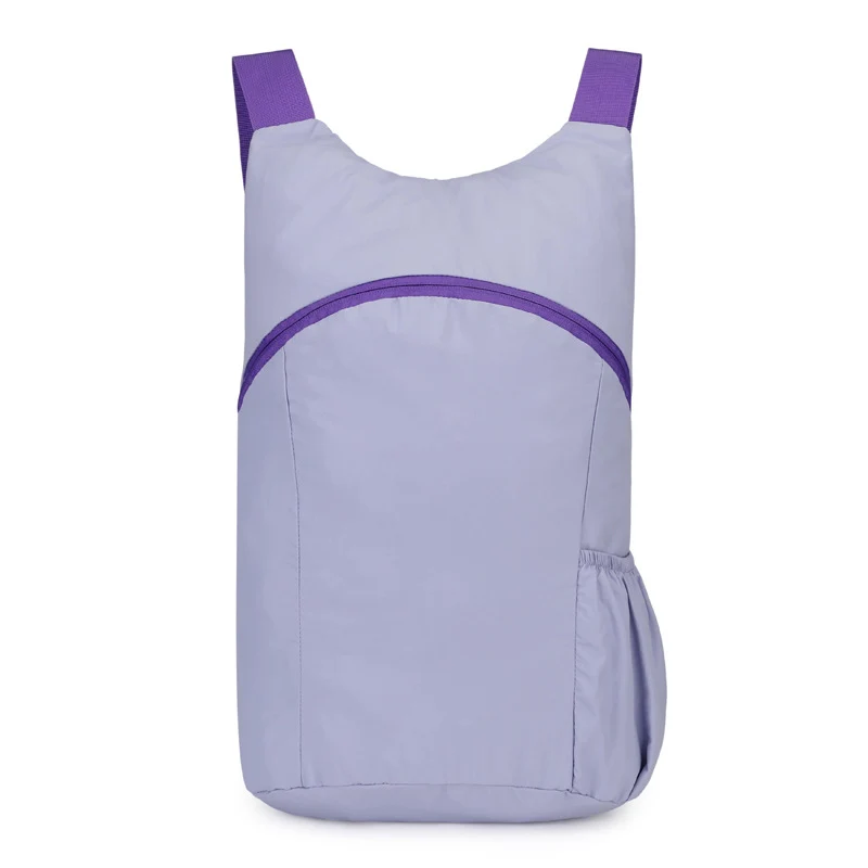 Ergonomischer Rucksack Skanto