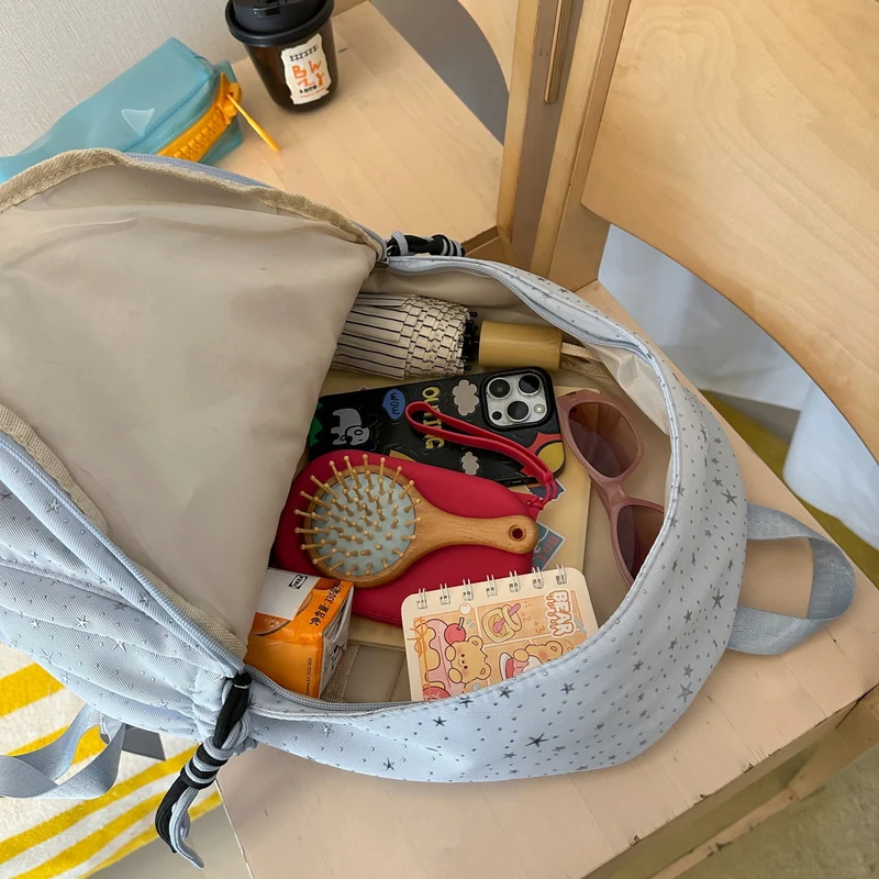 Rucksack Skanto