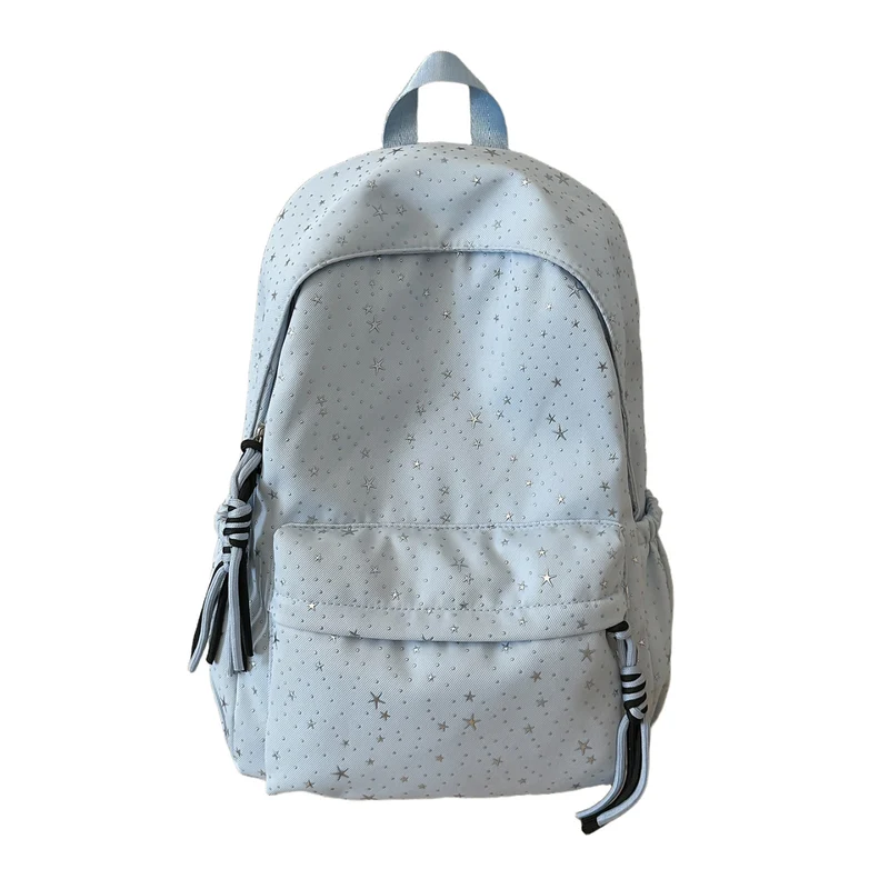 Rucksack Skanto