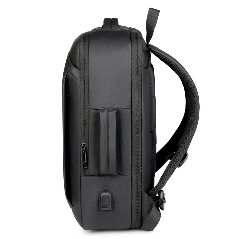 Multifunktionsrucksack Skanto
