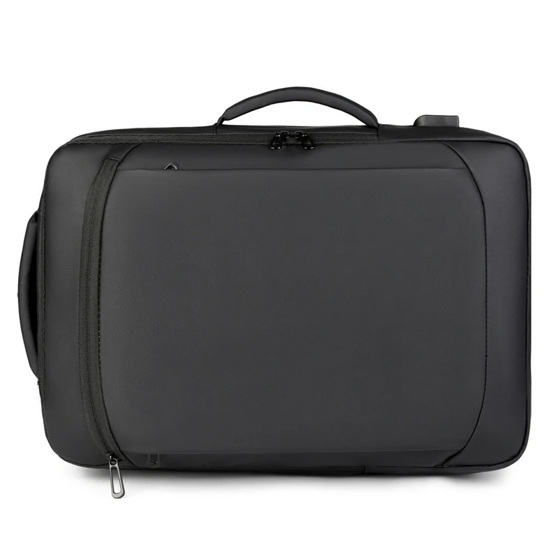 Multifunktionsrucksack Skanto