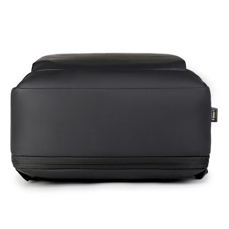 Multifunktionsrucksack Skanto