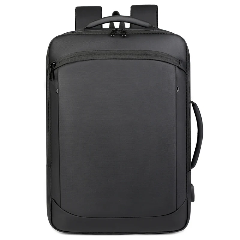 Multifunktionsrucksack Skanto