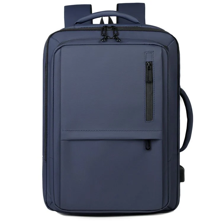 Multifunktionsrucksack Skanto