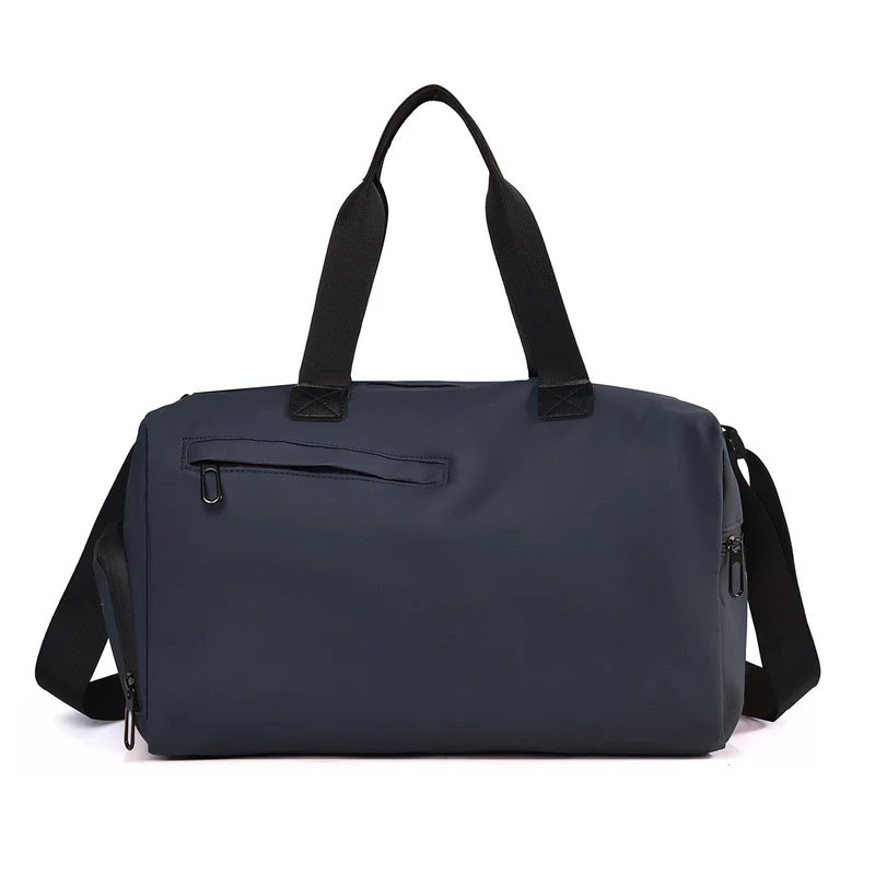 Multifunktionaler City-Rucksack mit ergonomischem Design Skanto