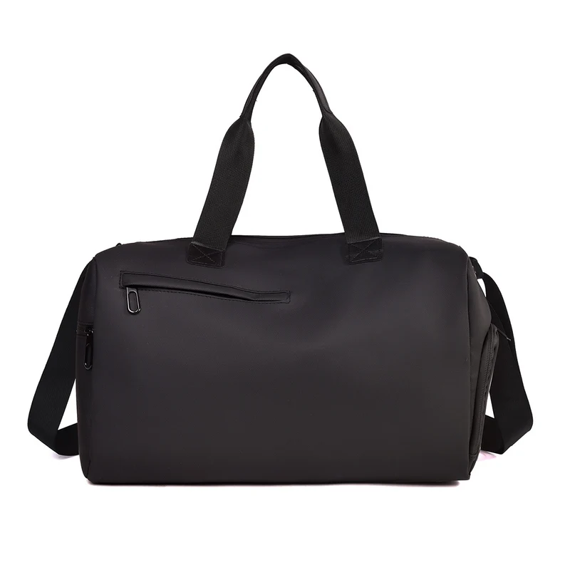 Multifunktionaler City-Rucksack mit ergonomischem Design Skanto
