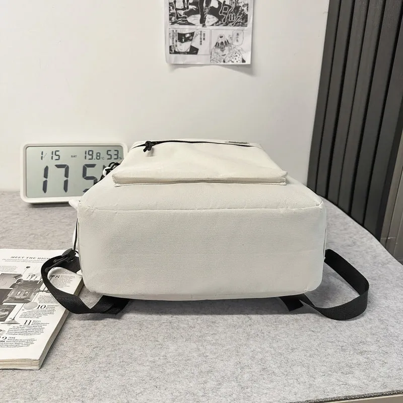 Moderner Alltagsrucksack Skanto