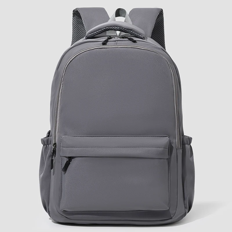 Moderner Multi-Organizer-Rucksack Skanto