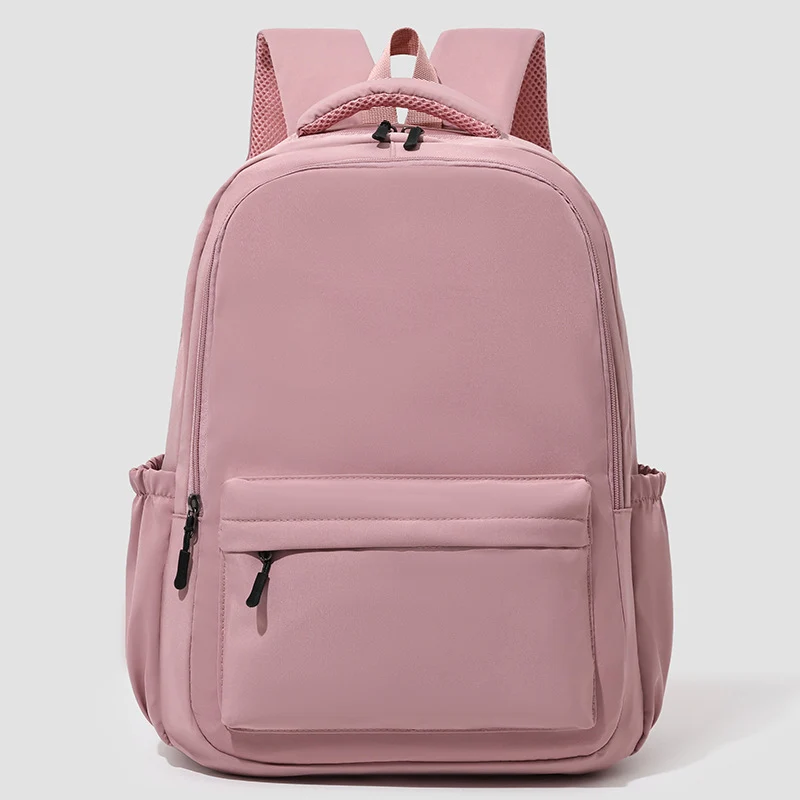 Moderner Multi-Organizer-Rucksack Skanto