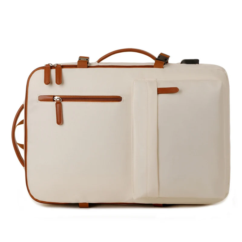 Eleganter Laptop-Rucksack Skanto