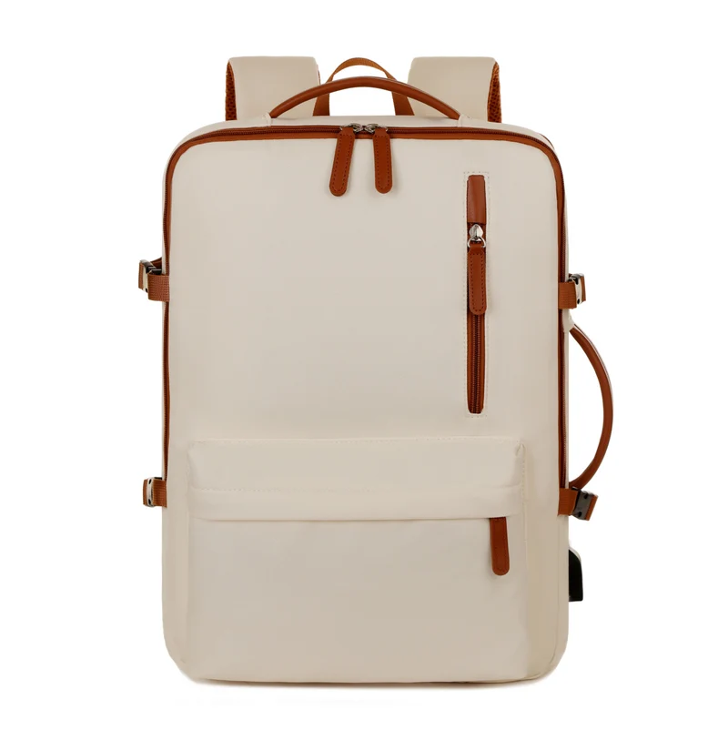 Eleganter Laptop-Rucksack Skanto