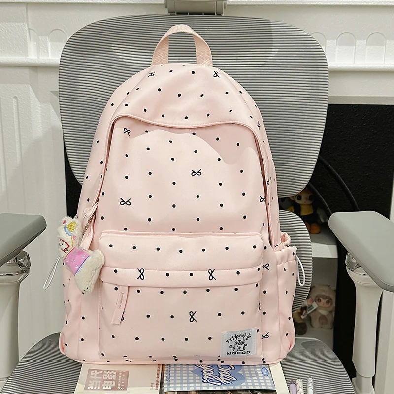 Vielseitiger Multifunktionsrucksack Skanto