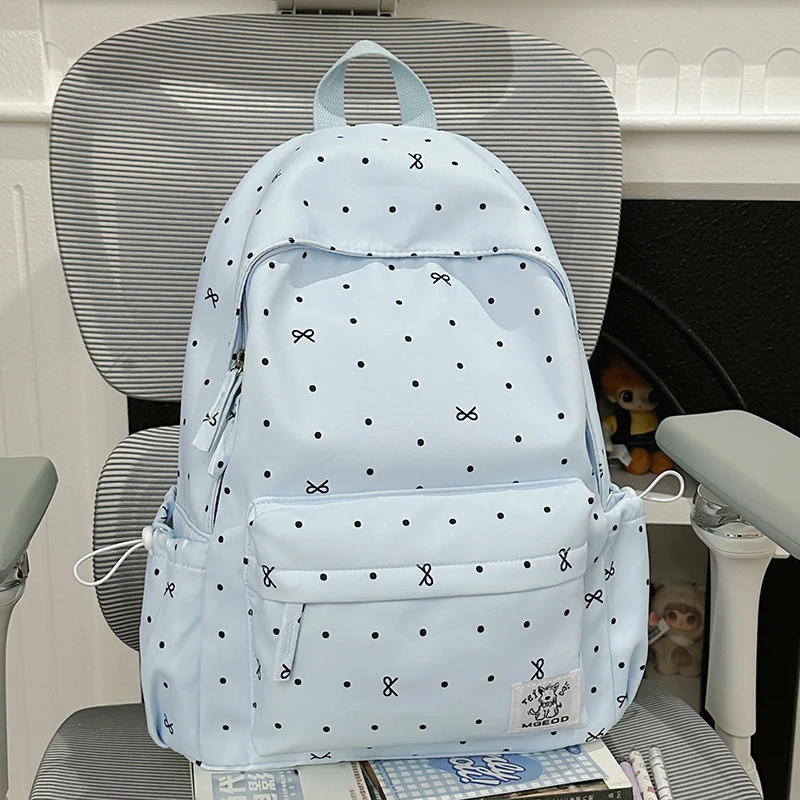 Vielseitiger Multifunktionsrucksack Skanto
