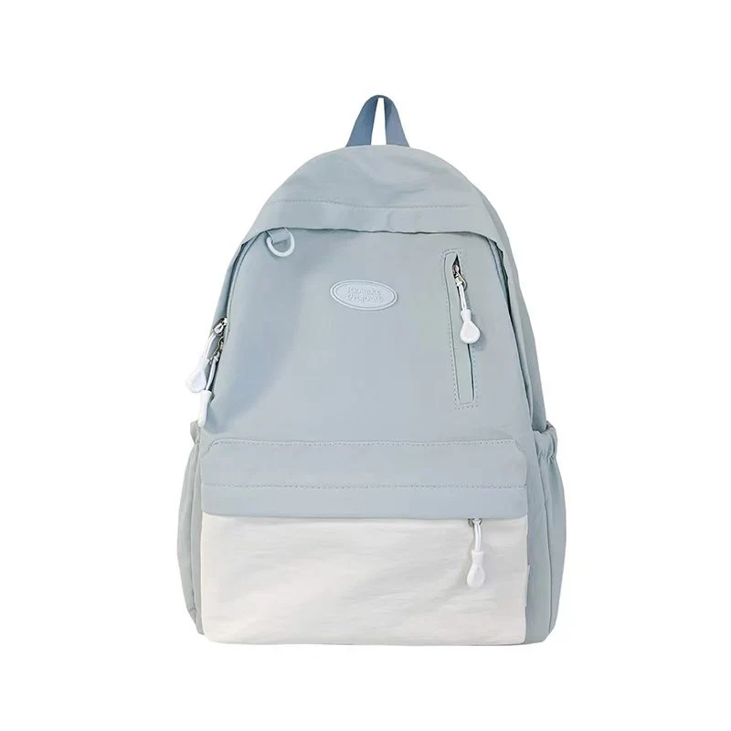 Vielseitiger funktioneller Reiserucksack Skanto