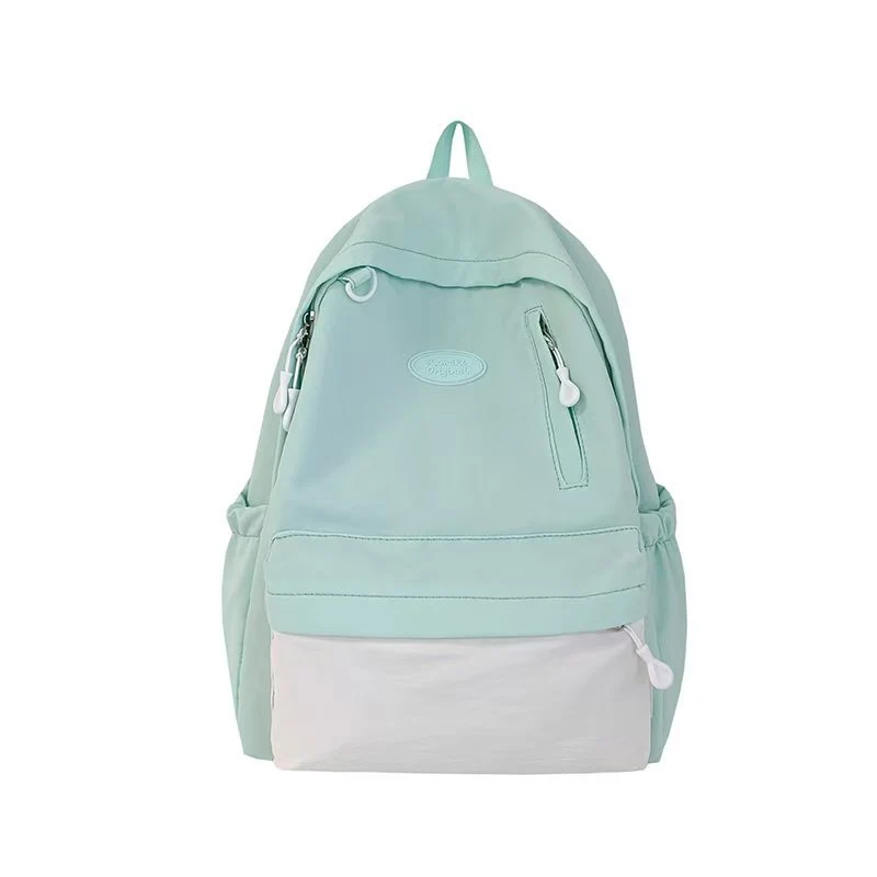 Vielseitiger funktioneller Reiserucksack Skanto