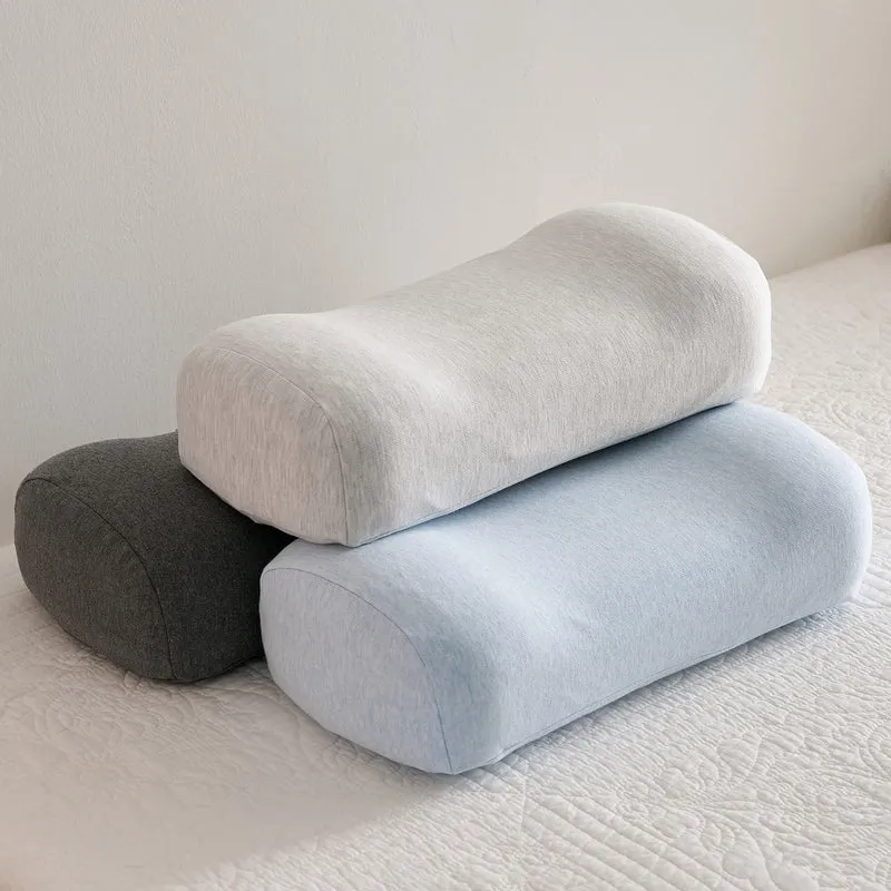 Ergonomisches Kontur-Orthopädisches Nackenkissen Skanto