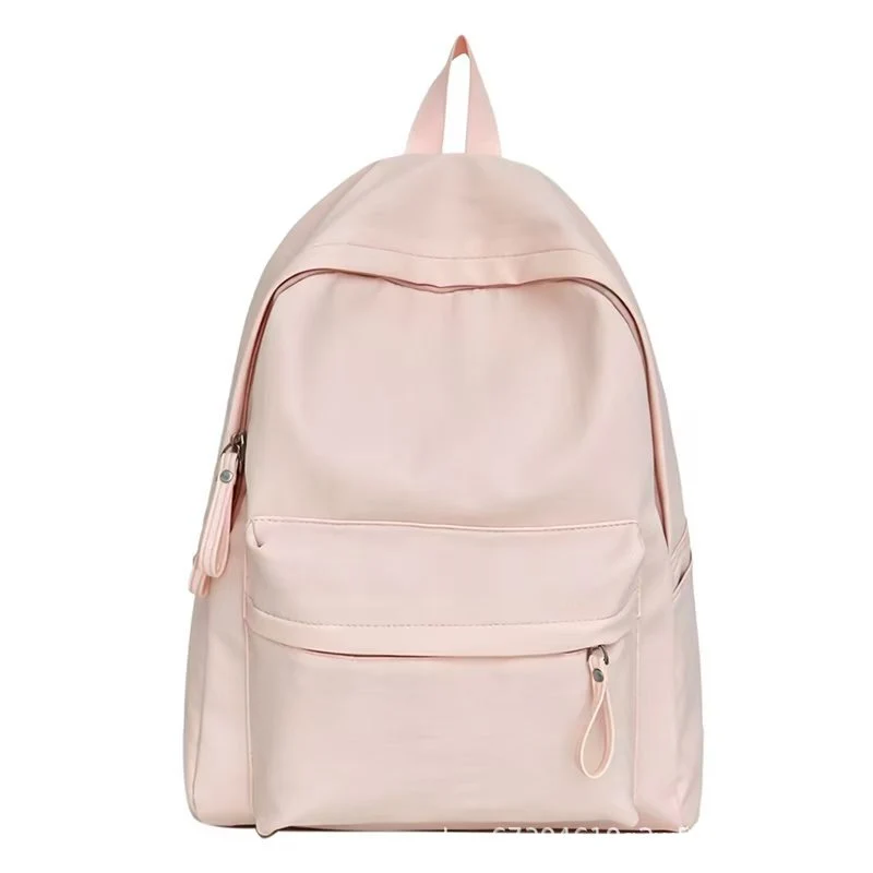 Leichter Alltagsrucksack Skanto