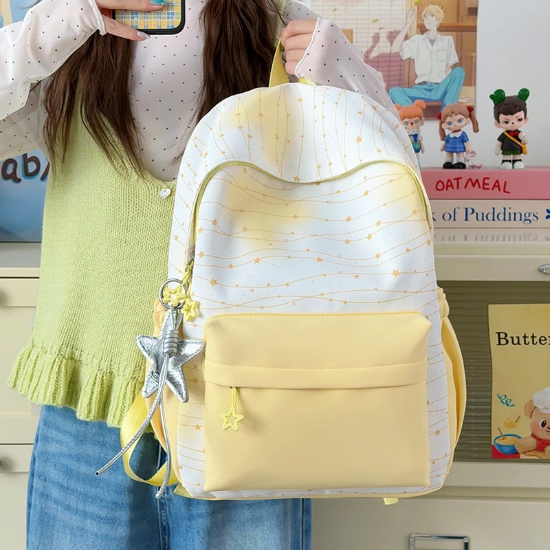 Rucksack Skanto