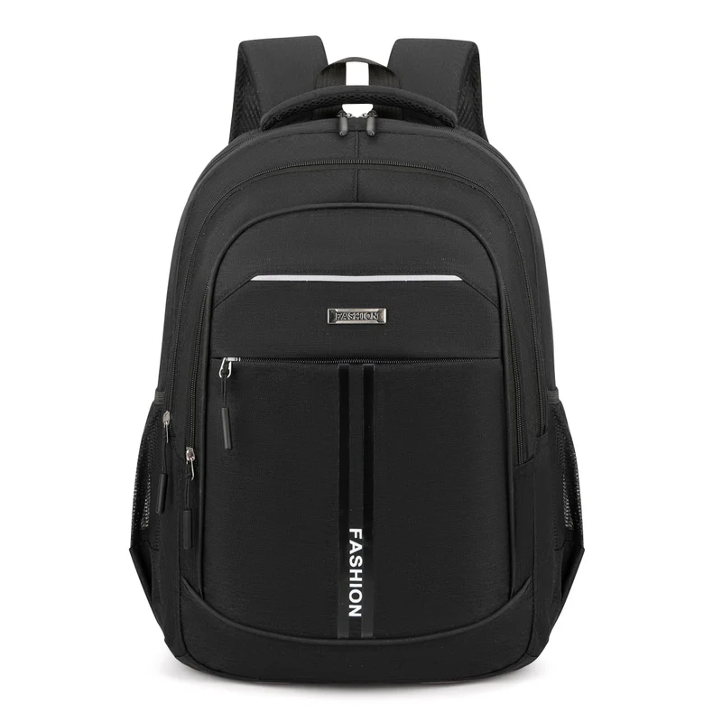 Moderner Rucksack Skanto