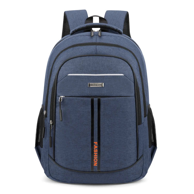 Moderner Rucksack Skanto