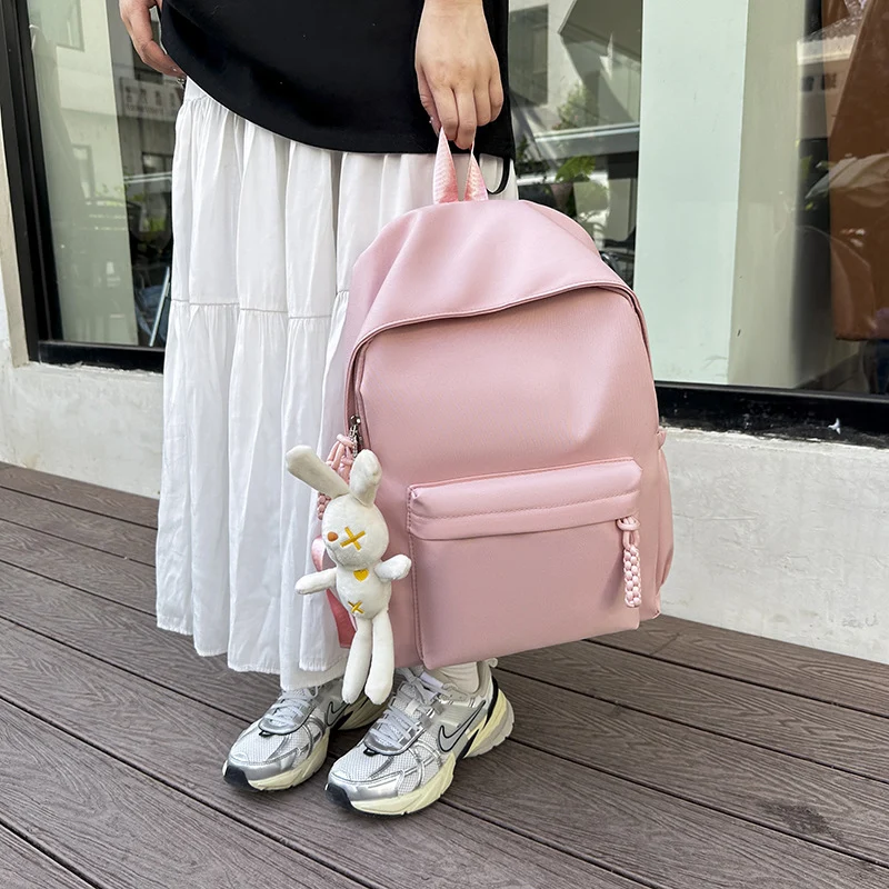 Rucksack Skanto