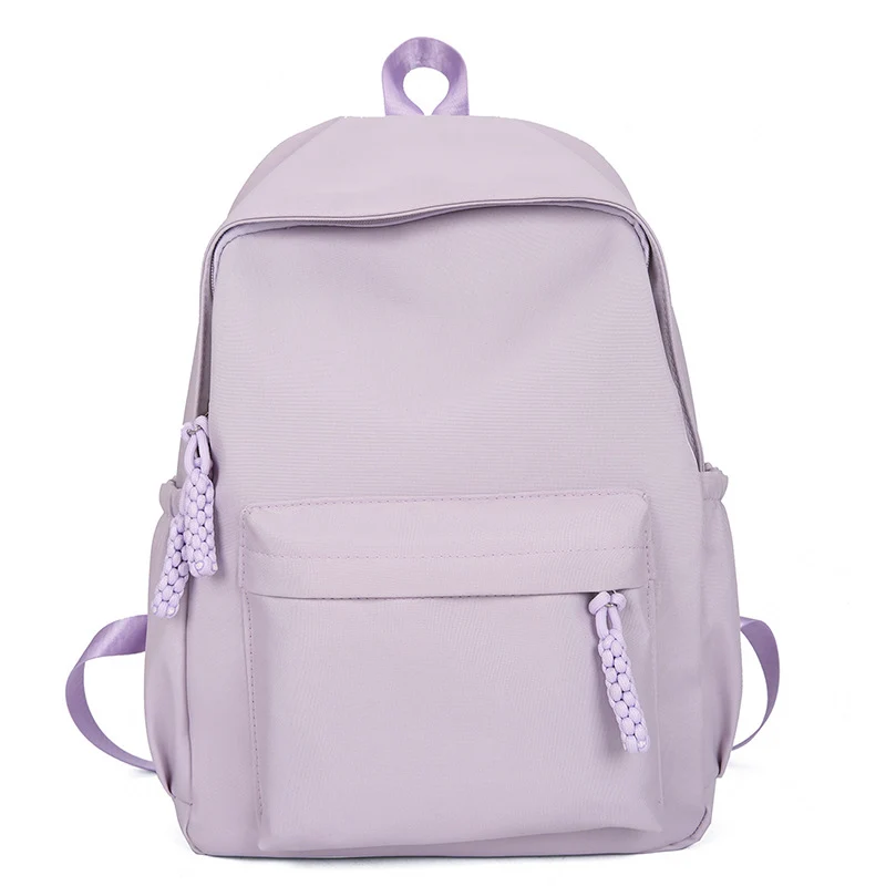 Rucksack Skanto