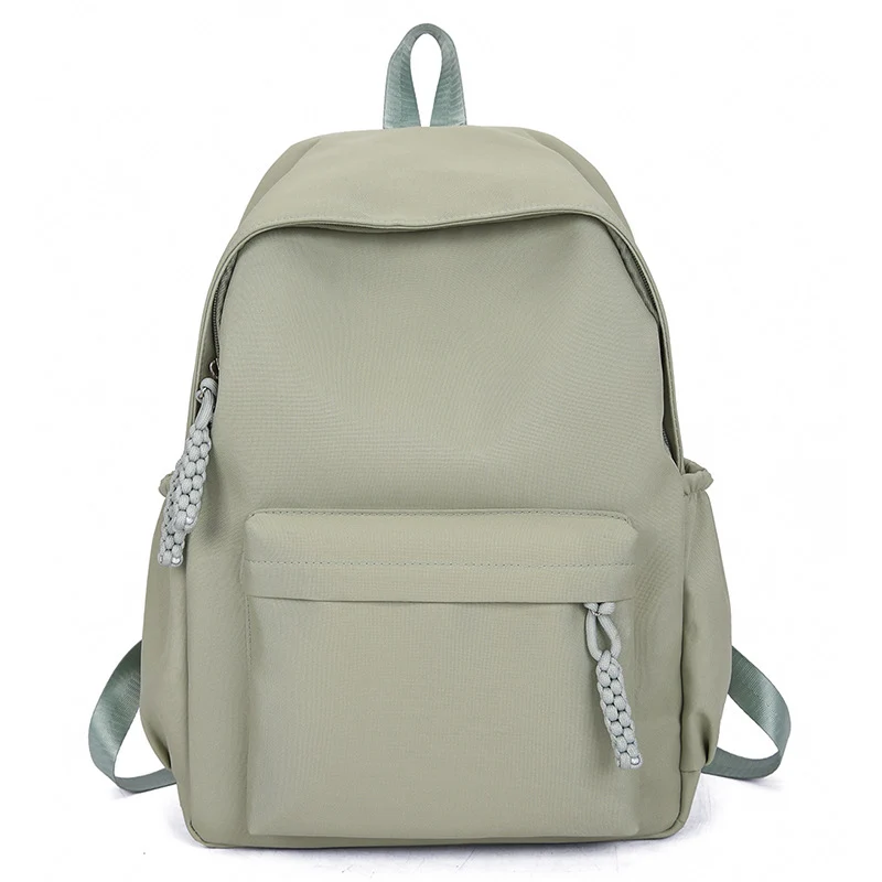 Rucksack Skanto