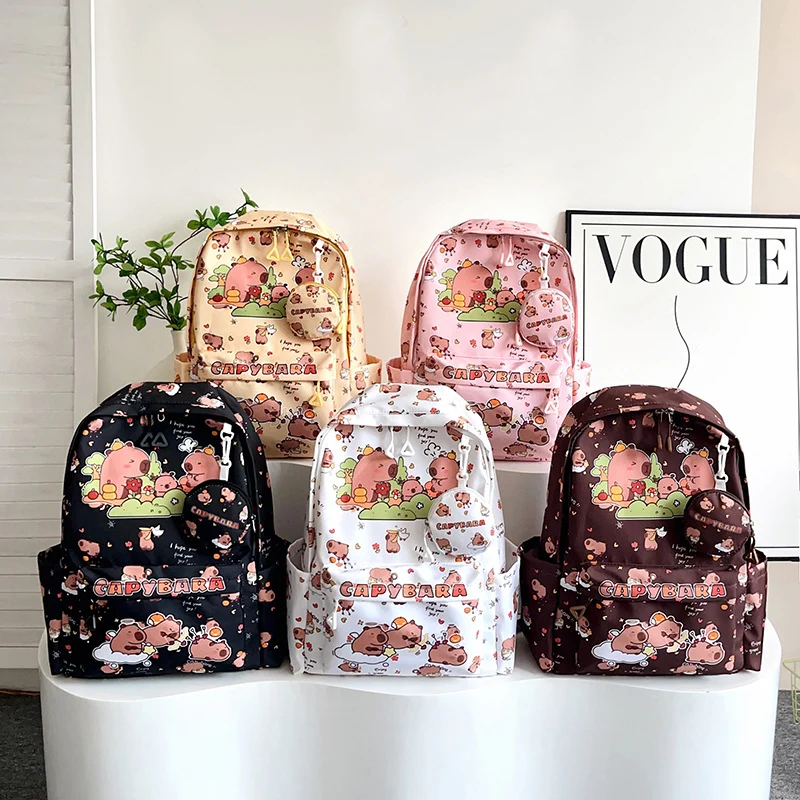 Rucksack Skanto